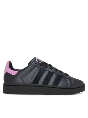 Obrázek produktu adidas Sneakersy Campus 00S JQ8327 Černá