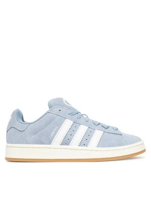 Obrázek produktu adidas Sneakersy Campus 00S JQ8346 Modrá