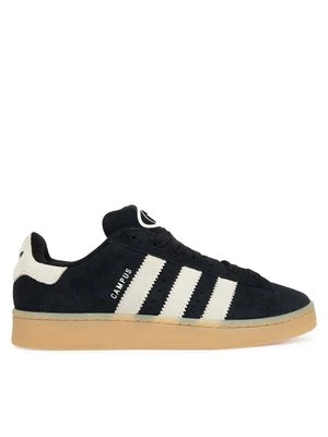 Obrázek produktu adidas Sneakersy Campus 00S JQ8354 Černá