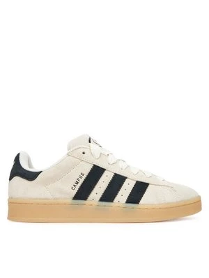 Obrázek produktu adidas Sneakersy Campus 00S JQ8356 Béžová