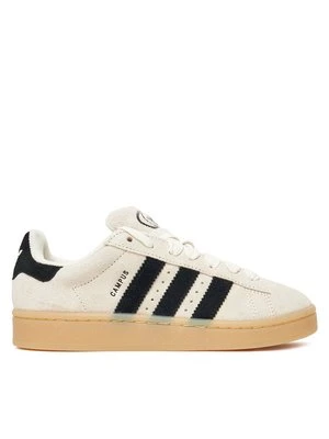 Obrázek produktu adidas Sneakersy Campus 00S JQ8356 Béžová