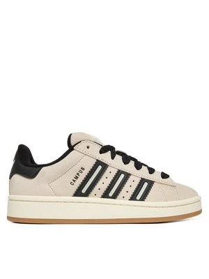 Obrázek produktu adidas Sneakersy Campus 00s JR4254 Béžová