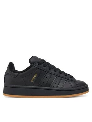 Obrázek produktu adidas Sneakersy Campus 00s JR5759 Černá