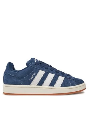 Obrázek produktu adidas Sneakersy Campus 00s JR8163 Tmavomodrá