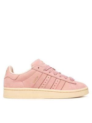 Obrázek produktu adidas Sneakersy Campus 00S JS3776 Růžová