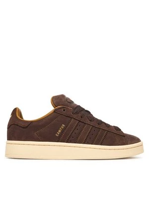 Obrázek produktu adidas Sneakersy Campus 00S JS3777 Hnědá