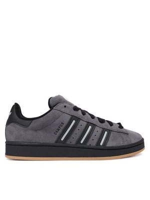 Obrázek produktu adidas Sneakersy Campus 00s JS3784 Šedá