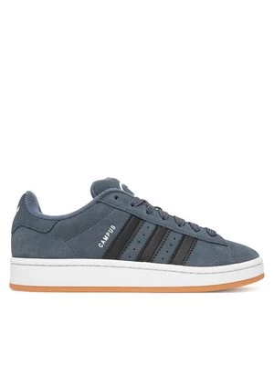 Obrázek produktu adidas Sneakersy Campus 00S JS3845 Šedá