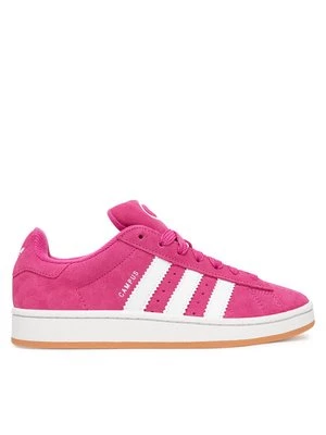 Obrázek produktu adidas Sneakersy Campus 00S JS3847 Růžová