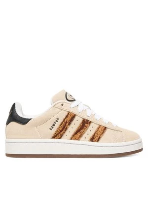 Obrázek produktu adidas Sneakersy Campus 00S JS3863 Béžová