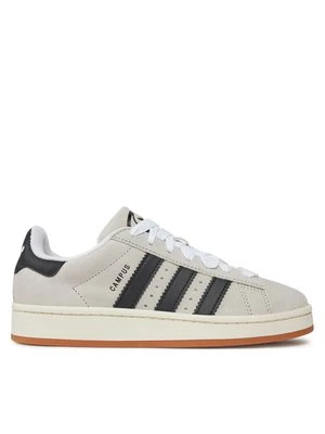 Obrázek produktu adidas Sneakersy Campus 00s W GY0042 Béžová