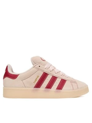 Obrázek produktu adidas Sneakersy Campus 00S W IH4249 Béžová