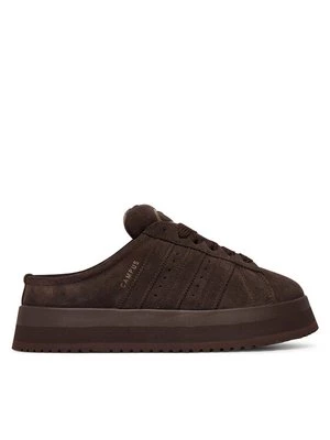 Obrázek produktu adidas Sneakersy Campus 00S Winter Low IH1807 Hnědá