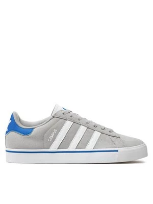 Obrázek produktu adidas Sneakersy Campus Vulc ID1362 Šedá