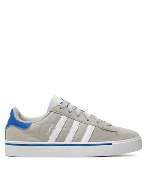 Obrázek produktu adidas Sneakersy Campus Vulc IH8039 Šedá