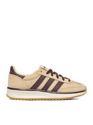 Obrázek produktu adidas Sneakersy CEO-RUN 70s 2.0 JR2426 Béžová