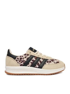 Obrázek produktu adidas Sneakersy CEO-RUN 70s 2.0 KK3394 Béžová