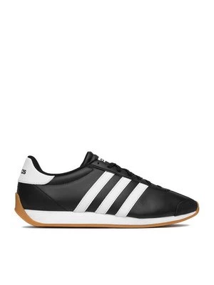 Obrázek produktu adidas Sneakersy CEO-RUNVISTA HQ2315 Černá