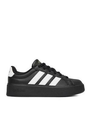 Obrázek produktu adidas Sneakersy CEO-STREETTALK BOLD KJ3855 Černá
