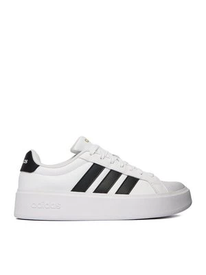 Obrázek produktu adidas Sneakersy CEO-STREETTALK BOLD KJ3856 Bílá