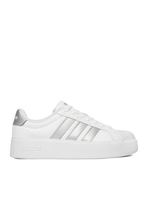 Obrázek produktu adidas Sneakersy CEO-STREETTALK BOLD KJ3857 Bílá