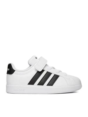 Obrázek produktu adidas Sneakersy CEO-STREETTALK EL C JQ6144_ Bílá