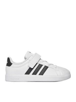 Obrázek produktu adidas Sneakersy CEO-STREETTALK EL C JQ6144 Bílá