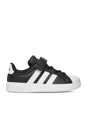 Obrázek produktu adidas Sneakersy CEO-STREETTALK EL C JQ8593 Černá