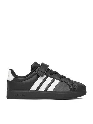 Obrázek produktu adidas Sneakersy CEO-STREETTALK EL C JS5055 Černá