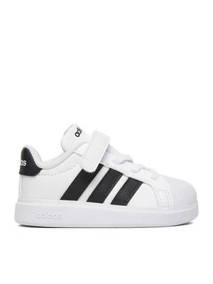 Obrázek produktu adidas Sneakersy CEO-STREETTALK EL I JQ6145 Bílá