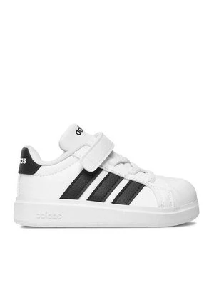 Obrázek produktu adidas Sneakersy CEO-STREETTALK EL I JQ6145 Bílá