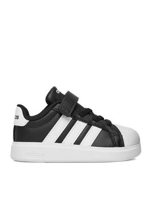 Obrázek produktu adidas Sneakersy CEO-STREETTALK EL I JQ8605 Černá