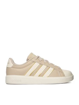 Obrázek produktu adidas Sneakersy CEO-STREETTALK IH4315 Béžová