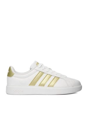Obrázek produktu adidas Sneakersy CEO-STREETTALK IH4316 Bílá