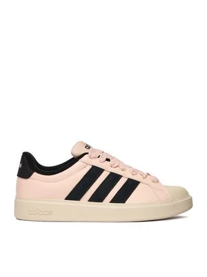 Obrázek produktu adidas Sneakersy CEO-STREETTALK IH6631 Růžová