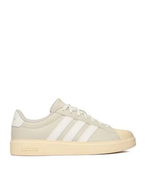 Obrázek produktu adidas Sneakersy CEO-STREETTALK J JP9413 Šedá