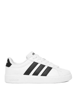 Obrázek produktu adidas Sneakersy CEO-STREETTALK J JQ6146 Bílá