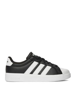 Obrázek produktu adidas Sneakersy CEO-STREETTALK J JQ8610 Černá