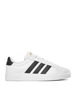 Obrázek produktu adidas Sneakersy CEO-STREETTALK JP8275 Bílá