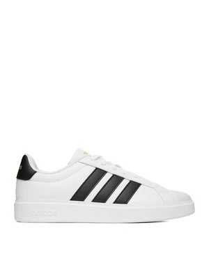 Obrázek produktu adidas Sneakersy CEO-STREETTALK JP8275_ Bílá
