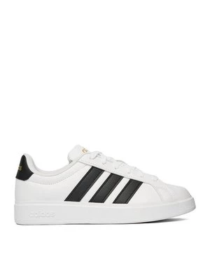 Obrázek produktu adidas Sneakersy CEO-STREETTALK JP8275 W Bílá