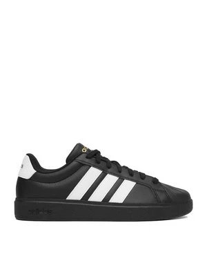 Obrázek produktu adidas Sneakersy CEO-STREETTALK JP8276 Černá