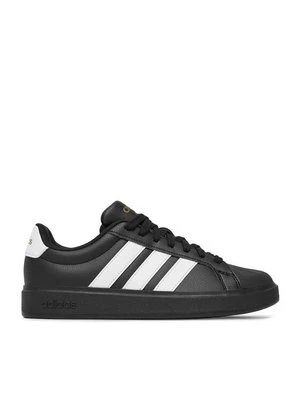 Obrázek produktu adidas Sneakersy CEO-STREETTALK JP8276 W Černá