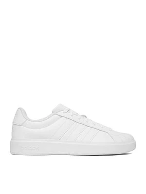 Obrázek produktu adidas Sneakersy CEO-STREETTALK JP8277 Bílá