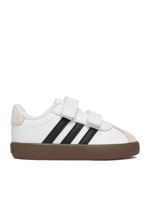 Obrázek produktu adidas Sneakersy CEO-VL COURT 3.0 CF I ID9157 Bílá