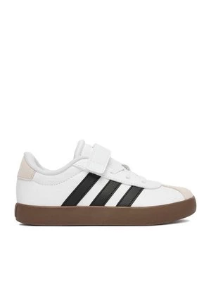Obrázek produktu adidas Sneakersy CEO-VL COURT 3.0 EL C ID9155 Bílá