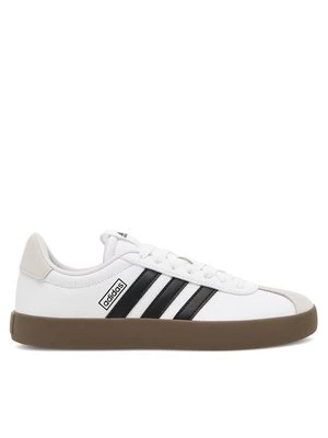 Obrázek produktu adidas Sneakersy CEO-VL COURT 3.0 ID8797 Bílá