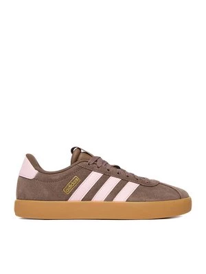 Obrázek produktu adidas Sneakersy CEO-VL COURT 3.0 IH6516 Hnědá