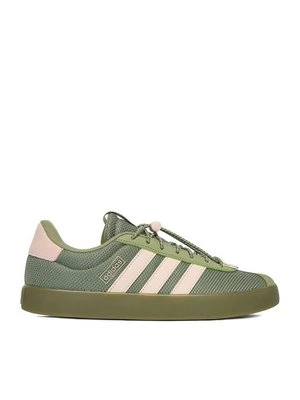 Obrázek produktu adidas Sneakersy CEO-VL COURT 3.0 IH6603 Zelená