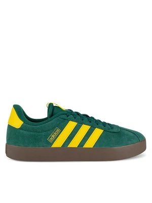 Obrázek produktu adidas Sneakersy CEO-VL COURT 3.0 JP7535 Zelená